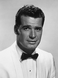 James Garner (I)