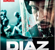 Diaz: Política e Violência