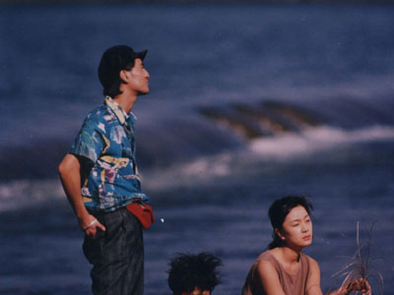 Foto 4 de Passage to Buddha