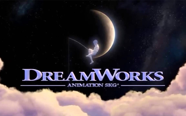 DreamWorks é vendida para dona da NBC por mais de US$ 3 bilhões