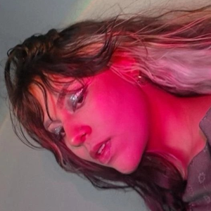 Foto de perfil de Anne Carvalho