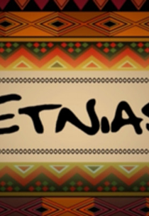 Etnias (Etnias)