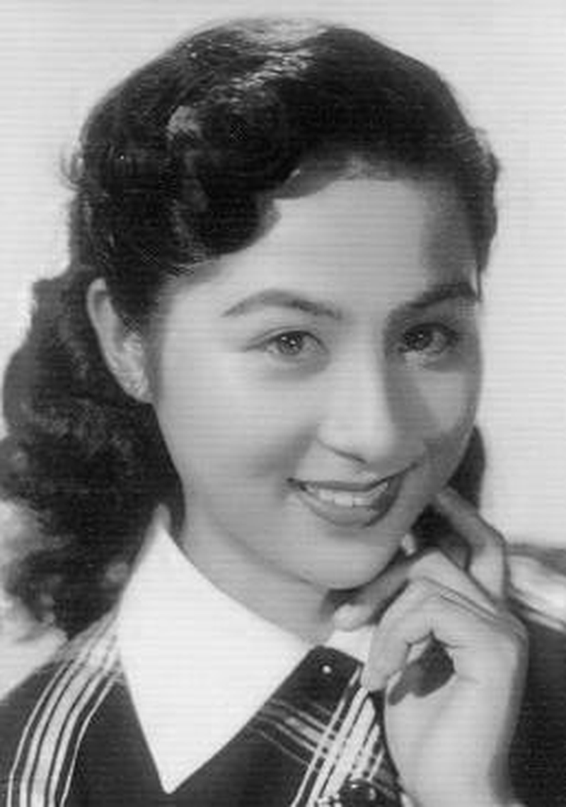Kyôko Kagawa - Foto 3
