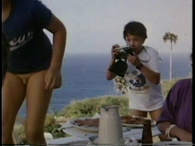 Foto 8 de El verano de la señora Forbes