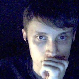 Foto de perfil de Jackson Müller Gabert