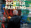 A Pintura de Gerhard Richter
