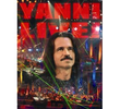 Yanni Live