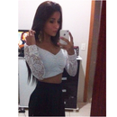 Foto de perfil de Priscilla