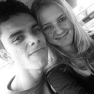 Foto de perfil de Karina