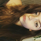 gabriela-del-giorno