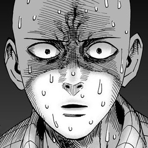 Foto de perfil de Dariks