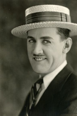 Painless Love (Painless Love)