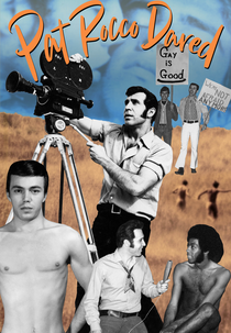 Pat Rocco Dared (Pat Rocco Dared)