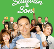 Sullivan & Son (2º temporada)