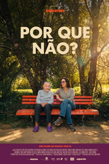 Por Que Não? (Por Que Não?)