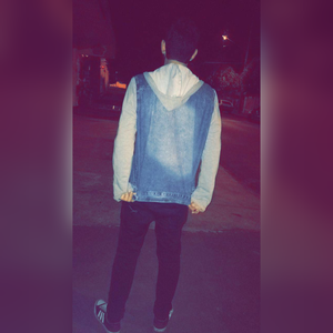 Foto de perfil de Renan