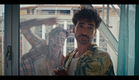Pandemia zombie (cortometraje)
