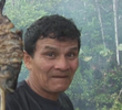 Ecuador