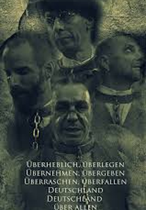 Deutschland (Deutschland)