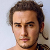 Filipe Bragança - Foto 2