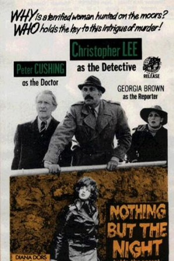  de Filme Terror na Penumbra (1973)