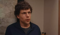Jesse Eisenberg revela como o teatro comunitário o ajudou durante a infância