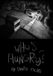 Who's Hungry? (Who's Hungry?)
