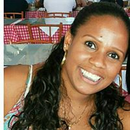 Foto de perfil de Acsa