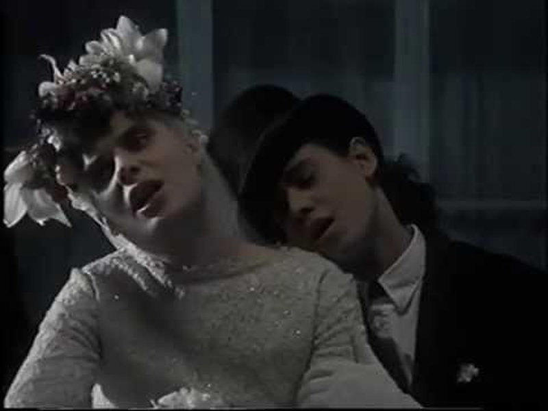 Foto 5 de Jiggery Pokery