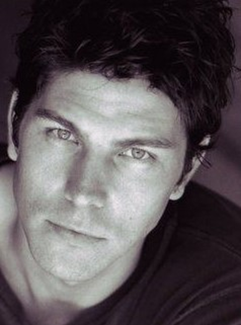 Michael Trucco - Foto 1