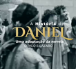 A História de Daniel