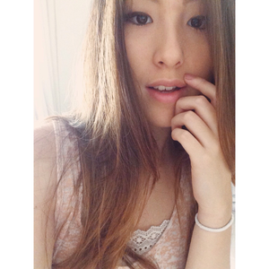 Foto de perfil de Bruna Yuri