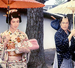 本所・櫻屋敷