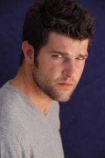 Olivier Barthélémy