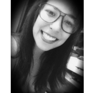 Foto de perfil de Isabella