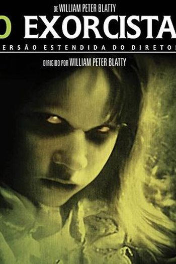  de Filme O Exorcista (1973)