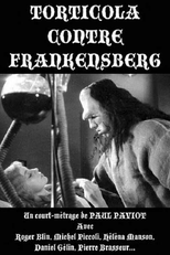 Torticola versus Frankensberg (Torticola contre Frankensberg)