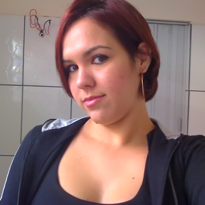 Foto de perfil de yara