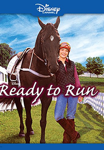 Pronto pra Corrida (Ready to Run)