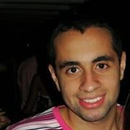 Foto de perfil de Matheus Ramos