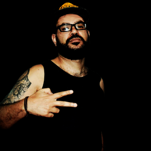 Foto de perfil de Marcos Paulo