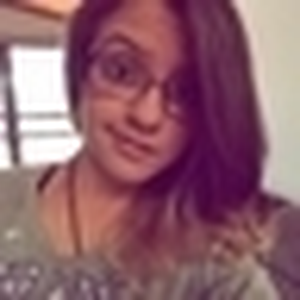 Foto de perfil de dalla vecchia