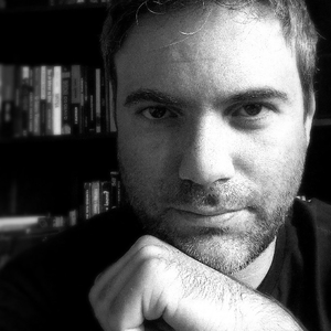 Foto de perfil de Guto