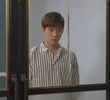 11회