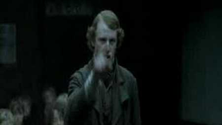 Trailer: Unge Andersen -- El joven Andersen -- (2005)