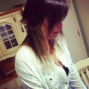 Foto de perfil de Raissa