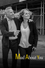 Mad About You (8ª Temporada) (Mad About You (Season 8))