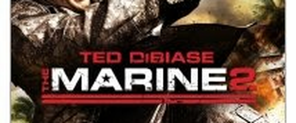 Review | The Marine 2 (Video 2009)
