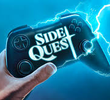 Side Quest (1ª Temporada)