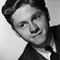Mickey Rooney